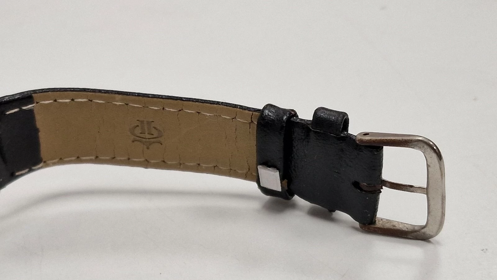 zegarek-atlantic-worldmaster-61660-szkielko-akrylowe