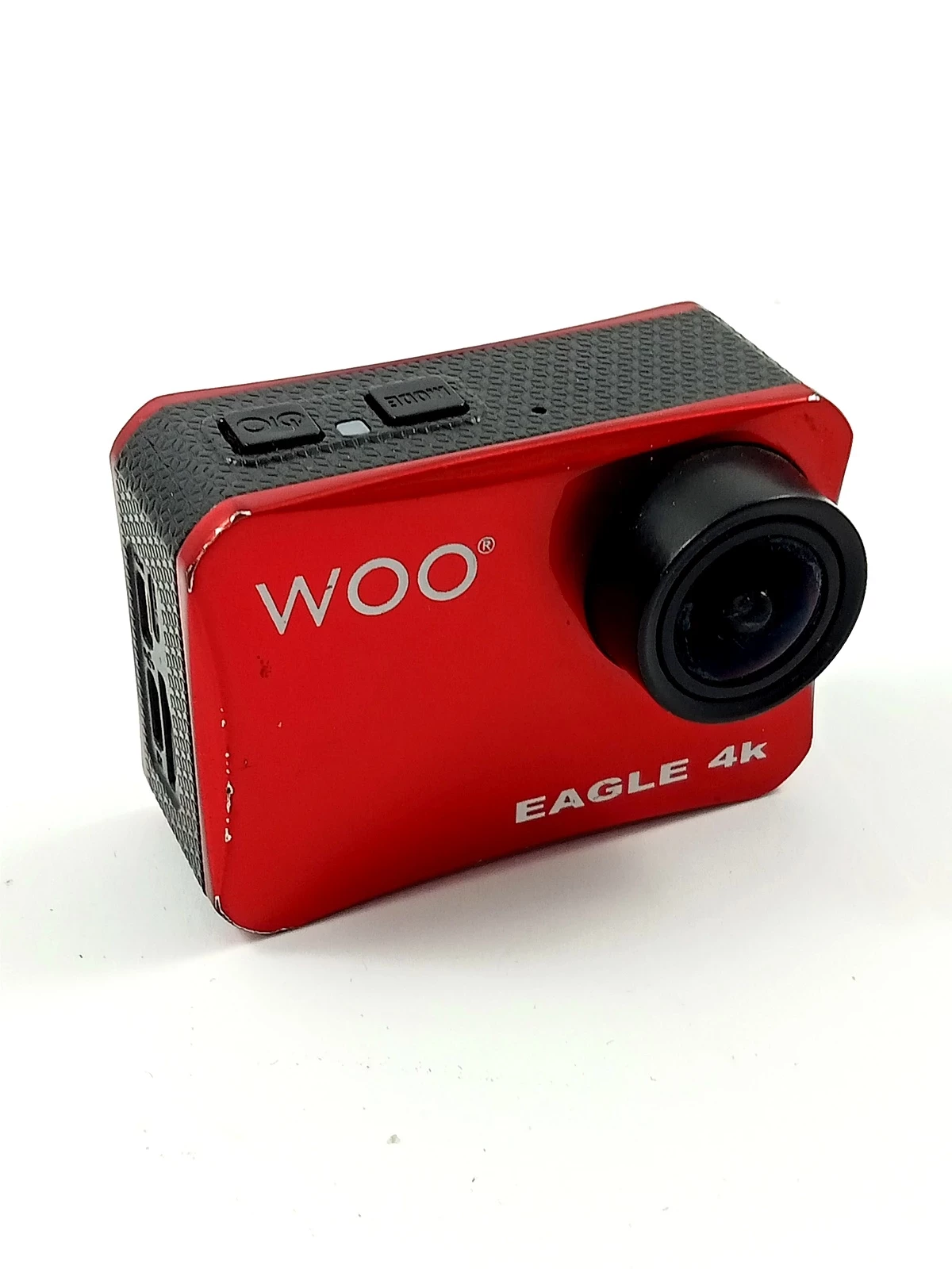 kamera-sportowa-woo-eagle-4k-fredry-plac-targowy-ledziny