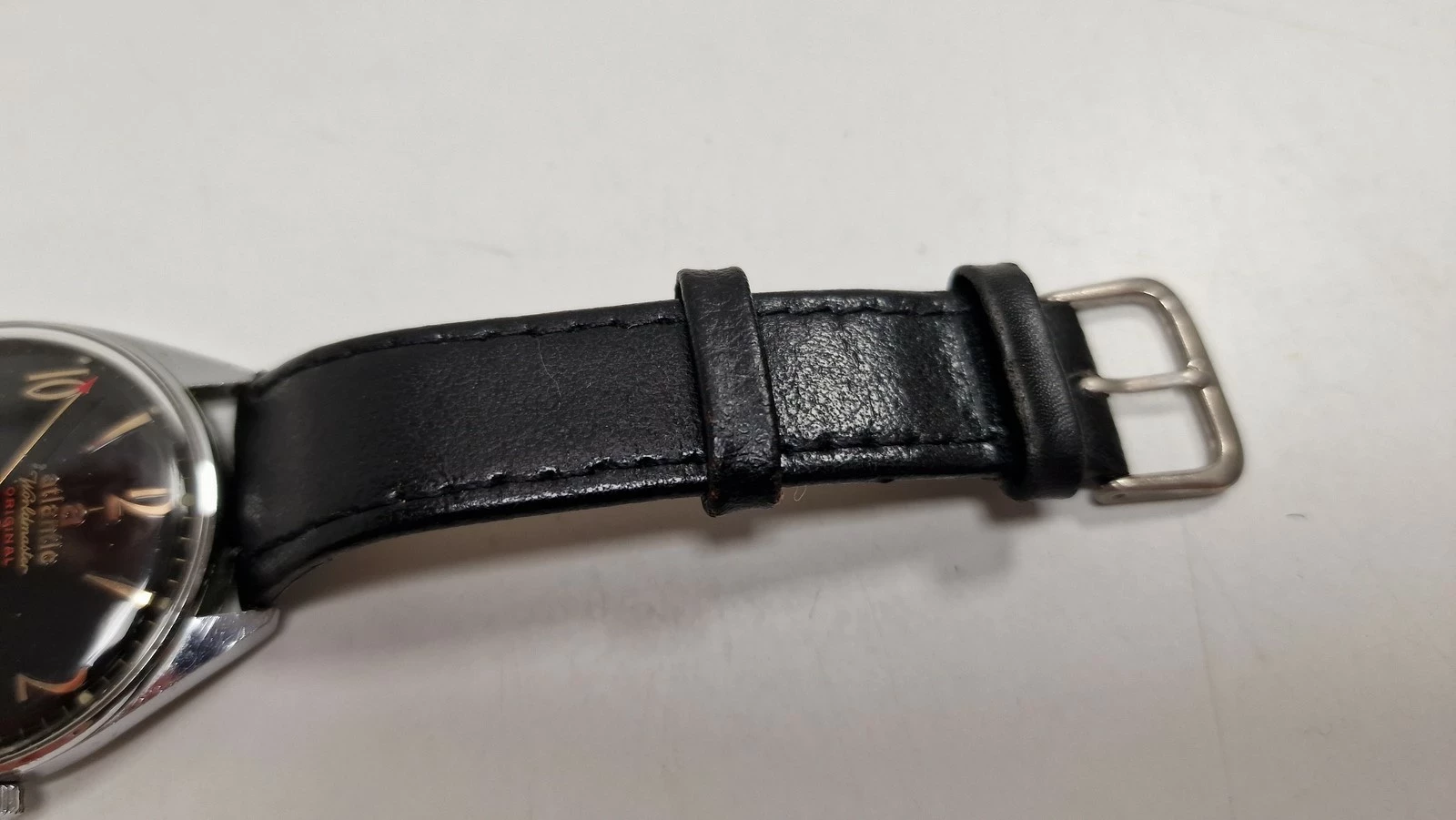 zegarek-atlantic-worldmaster-61660-stan-uzywany