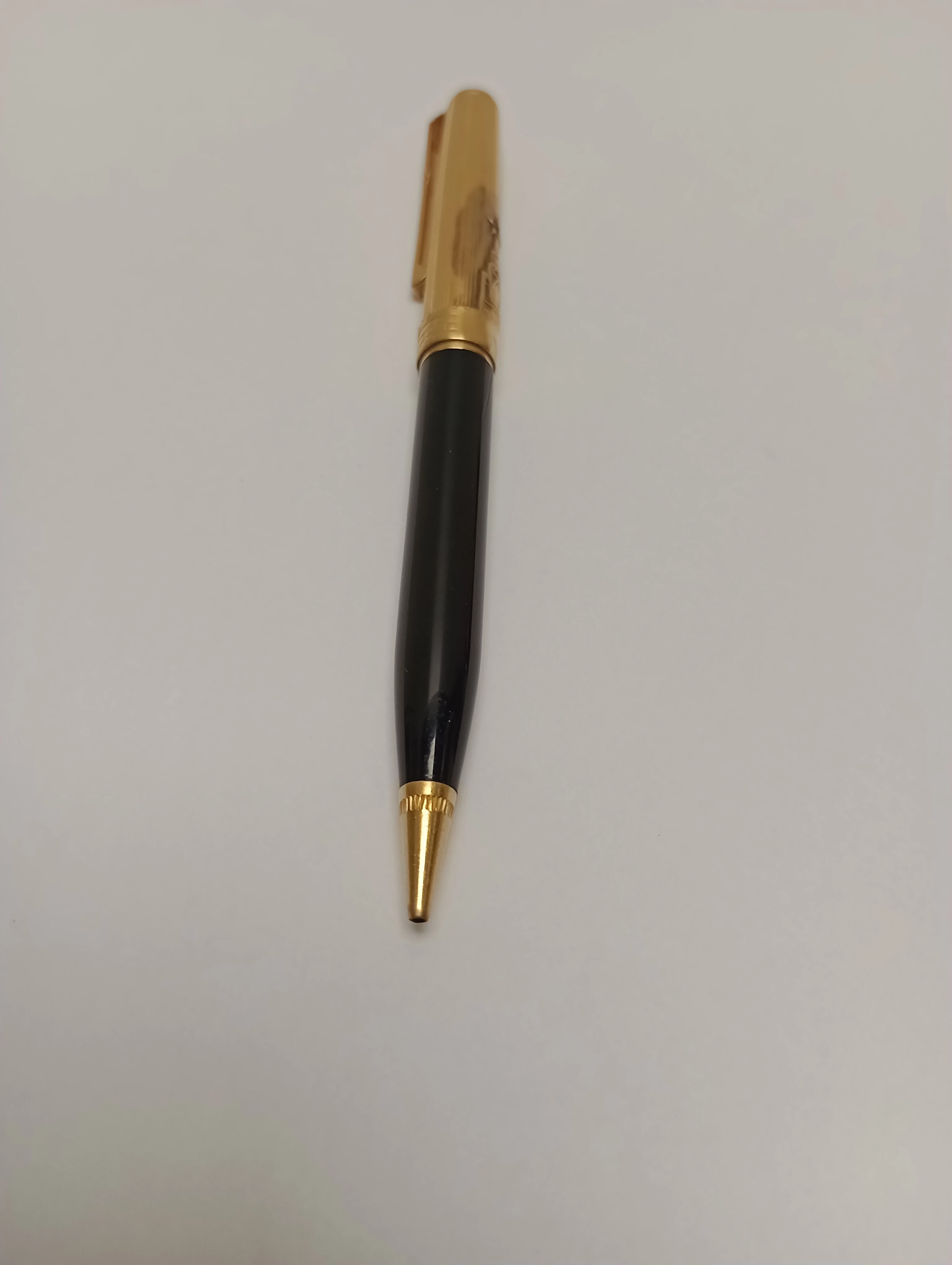 radziecki-olowek-pozlacany-z-rubinami-lata-50-product-id