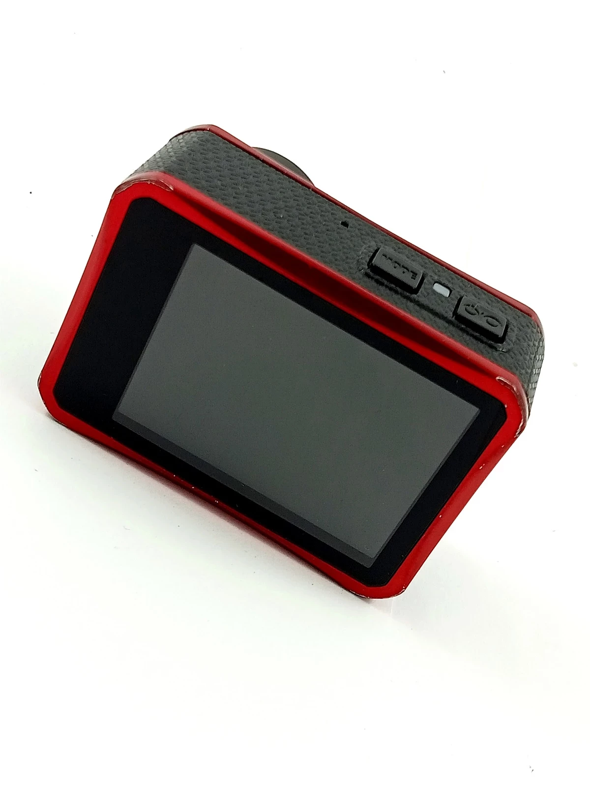 kamera-sportowa-woo-eagle-4k-stan-uzywany