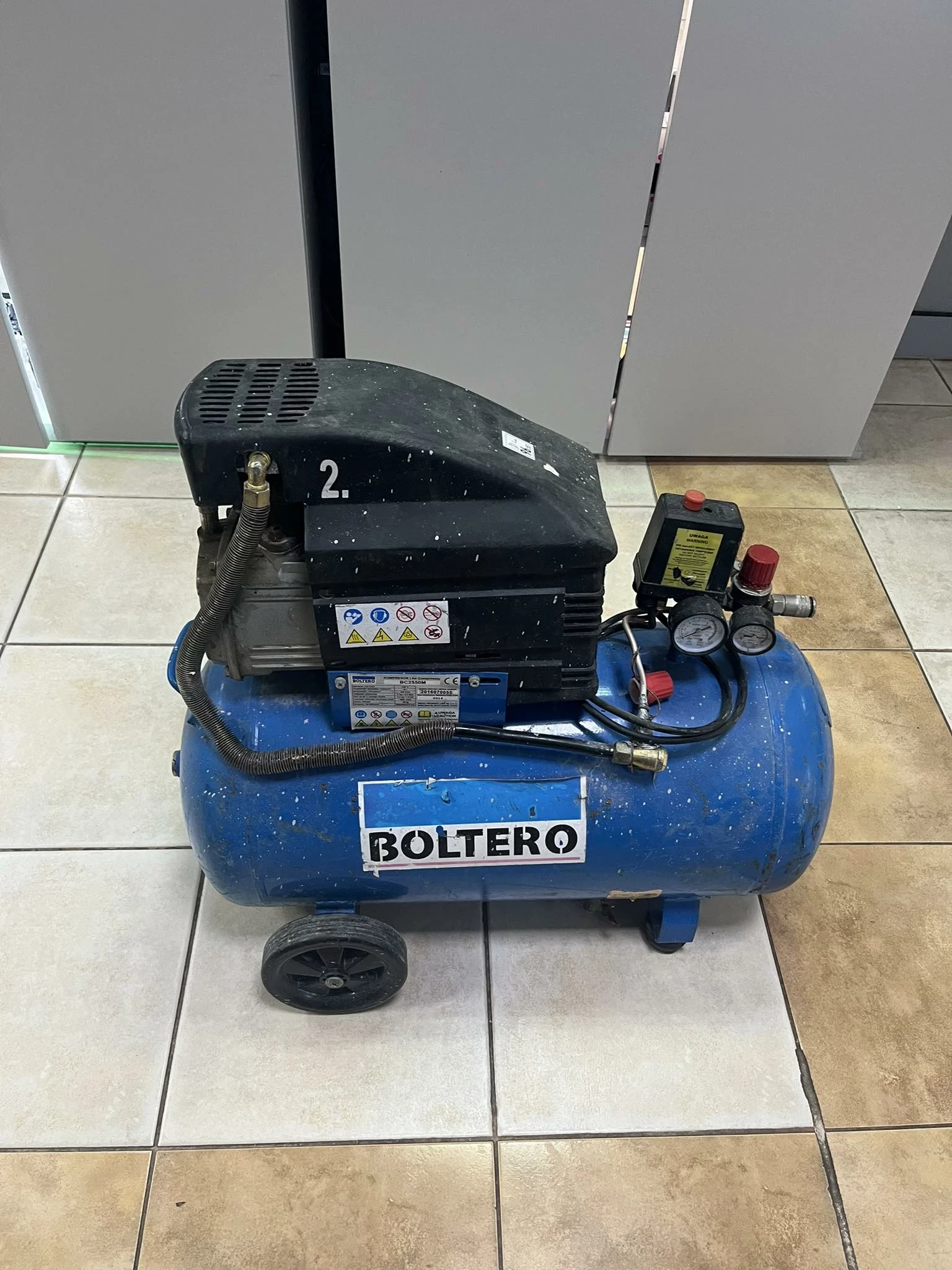 kompresor-boltero-zwirki-i-wigury-1-myslowice