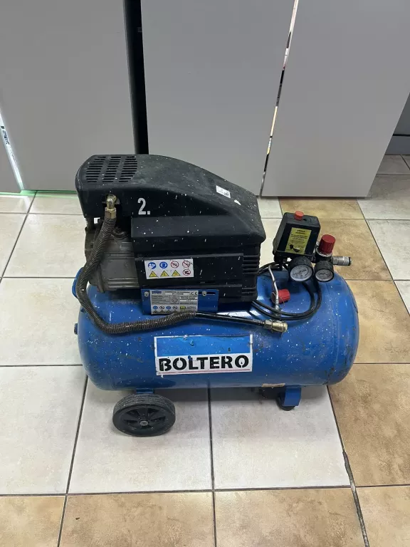 kompresor-boltero-zwirki-i-wigury-1-myslowice