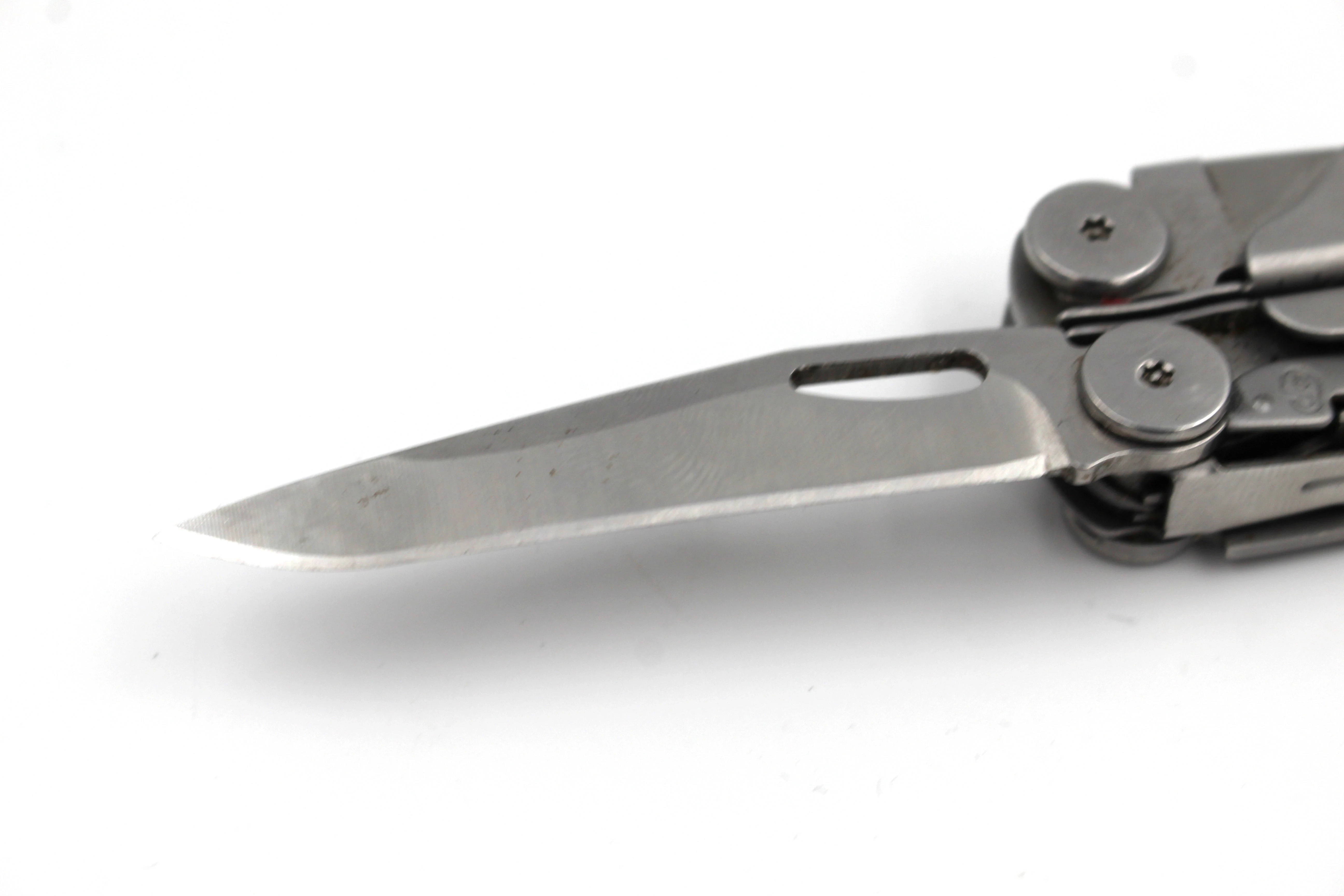 leatherman-multitool-wave-plus-etui-marka-leatherman