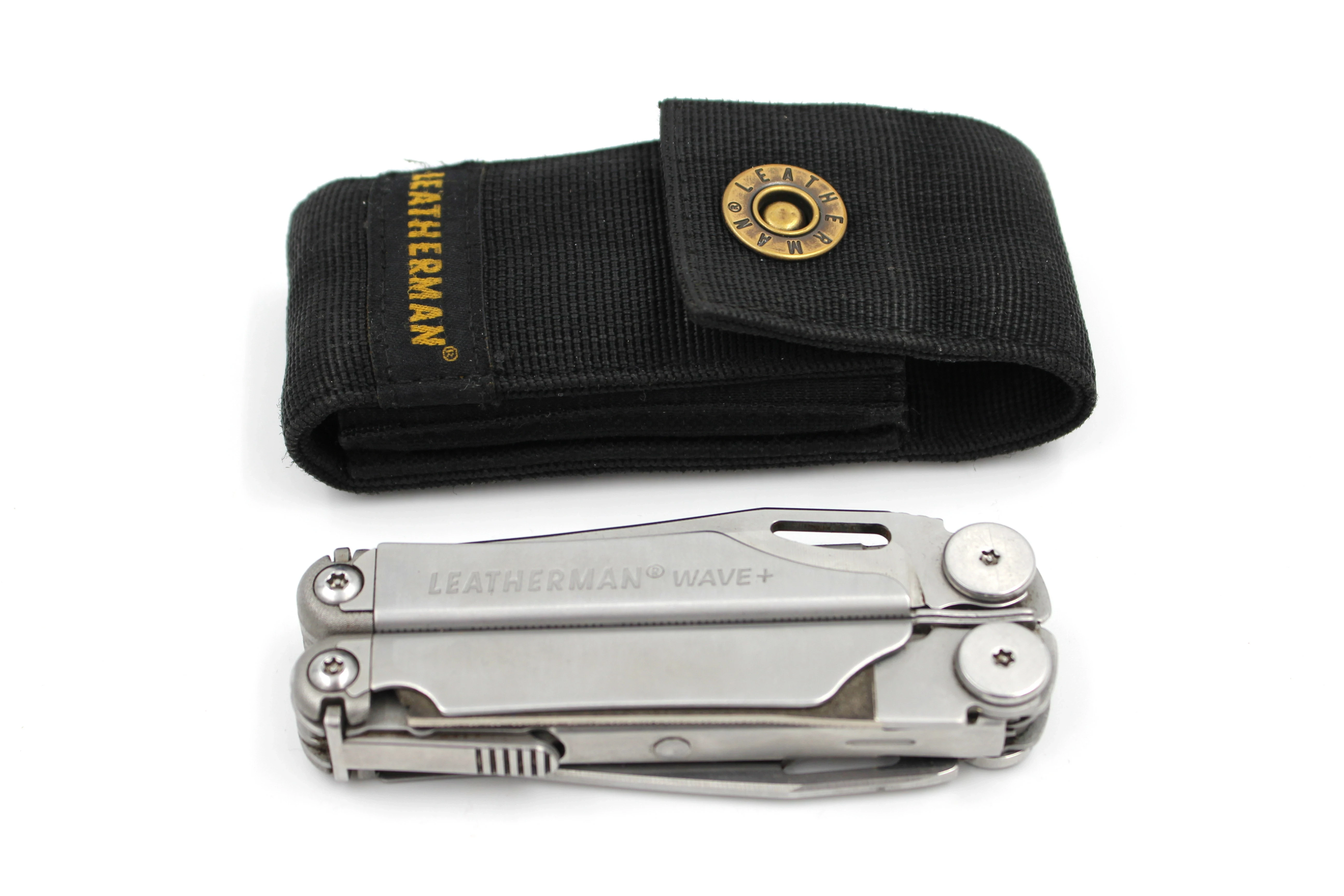 leatherman-multitool-wave-plus-etui-kod-producenta-ss19564