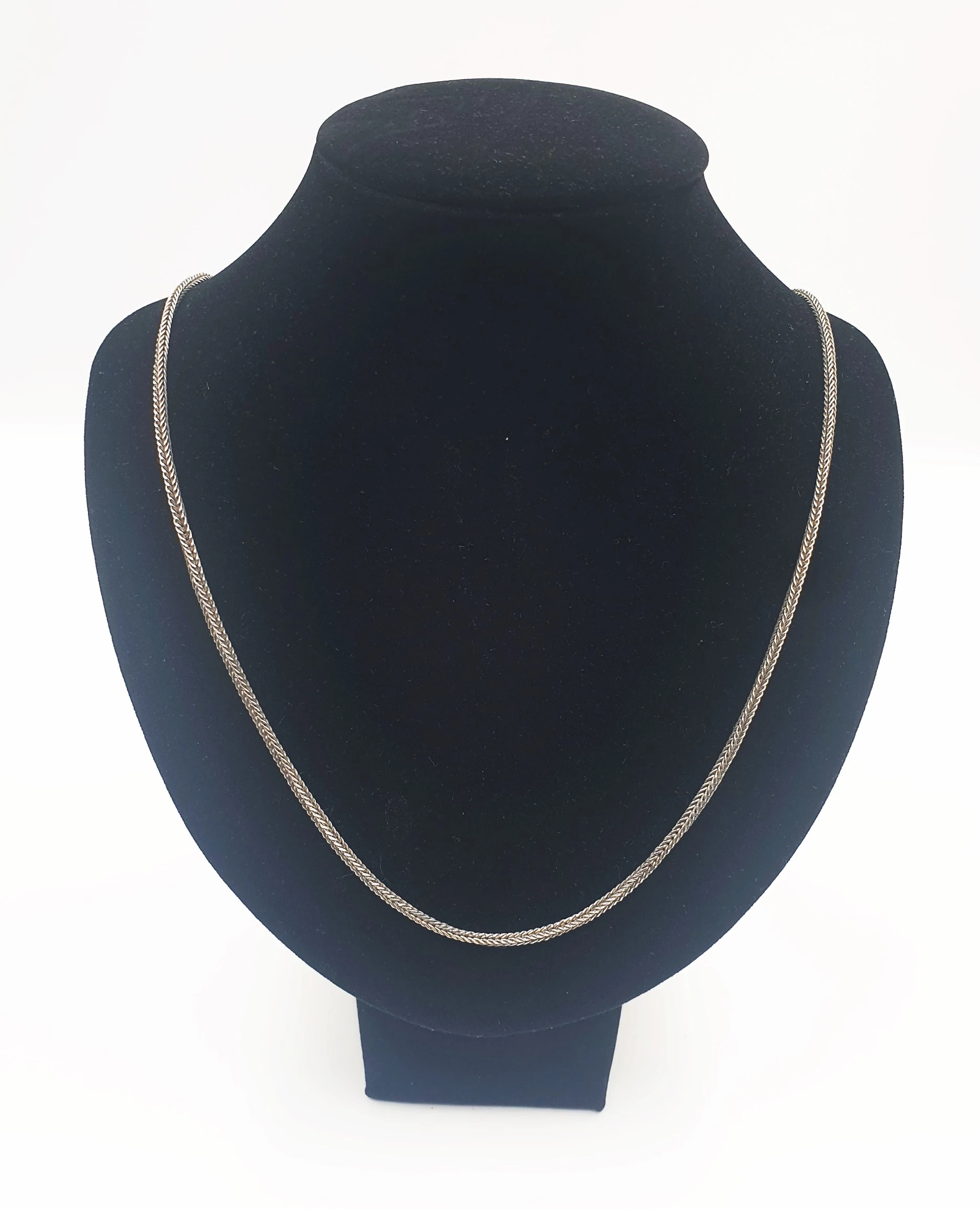 srebrny-lancuszek-splot-klos-1301gr-p925-radosna-38-wroclaw