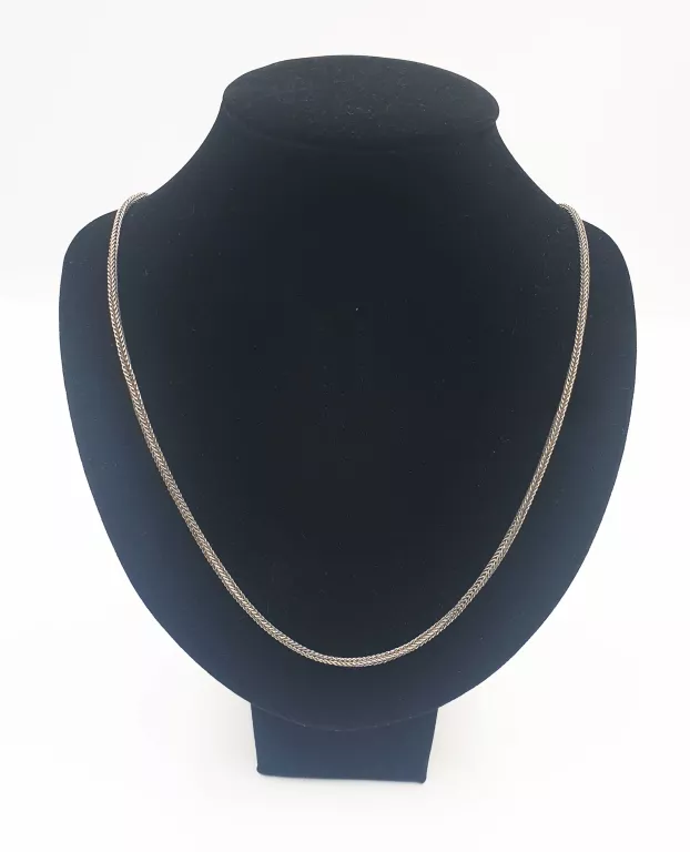 srebrny-lancuszek-splot-klos-1301gr-p925-radosna-38-wroclaw