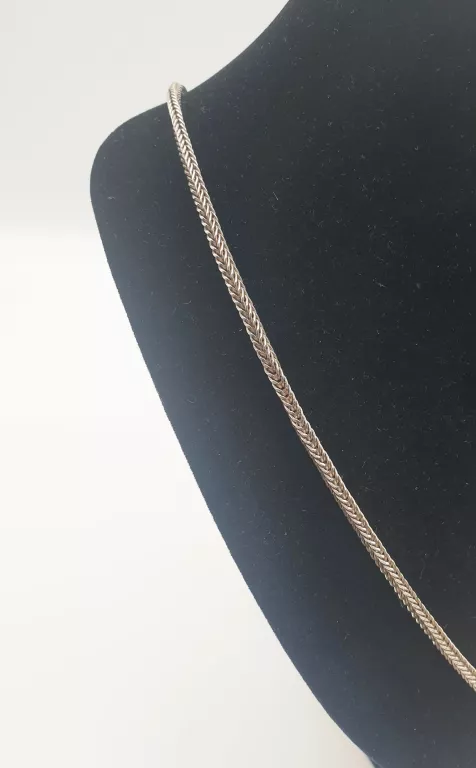 srebrny-lancuszek-splot-klos-1301gr-p925-marka-inna-marka