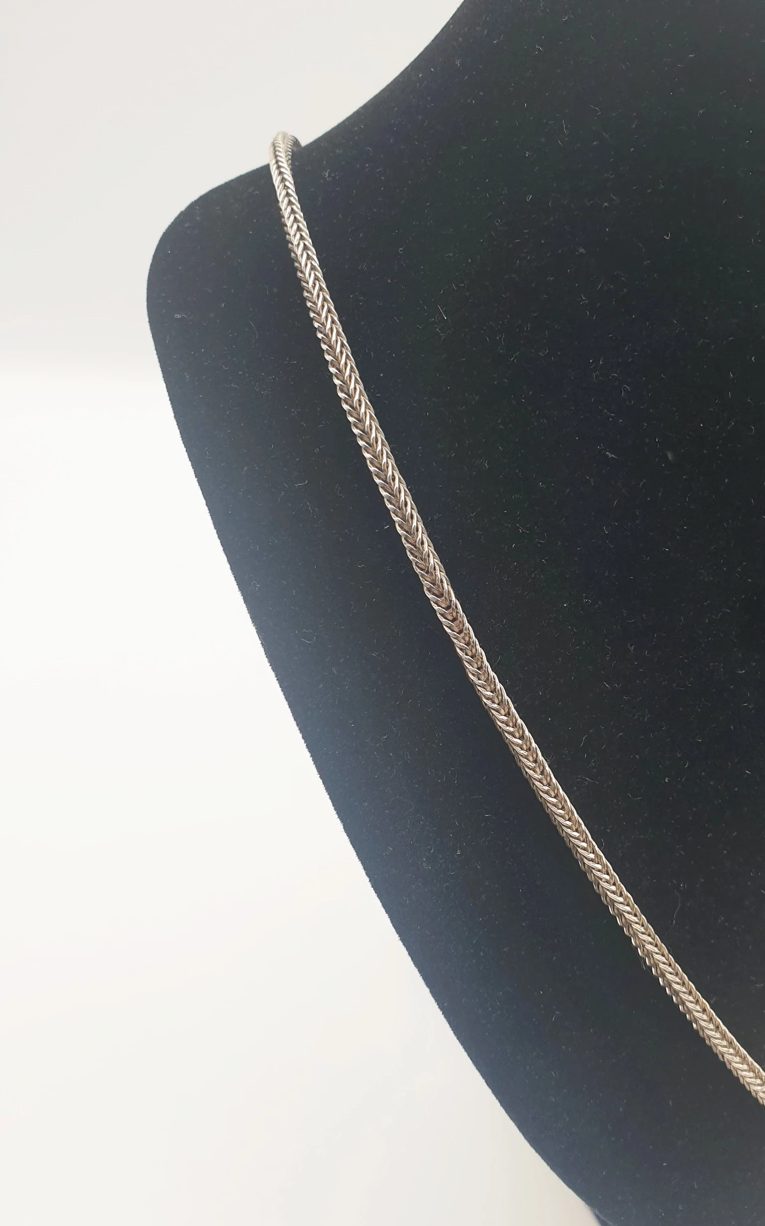 srebrny-lancuszek-splot-klos-1301gr-p925-marka-inna-marka