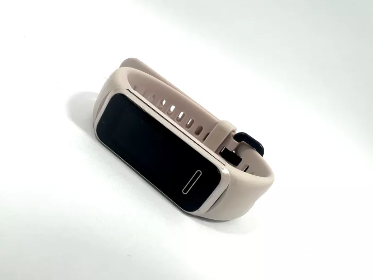 Huawei smartwatch band outlet 4