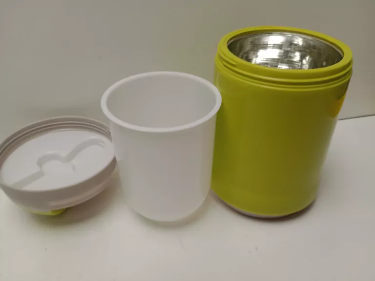 TERMOS OBIADOWY ADD 1,4L