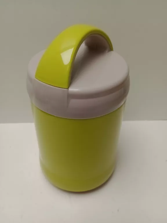 TERMOS OBIADOWY ADD 1,4L
