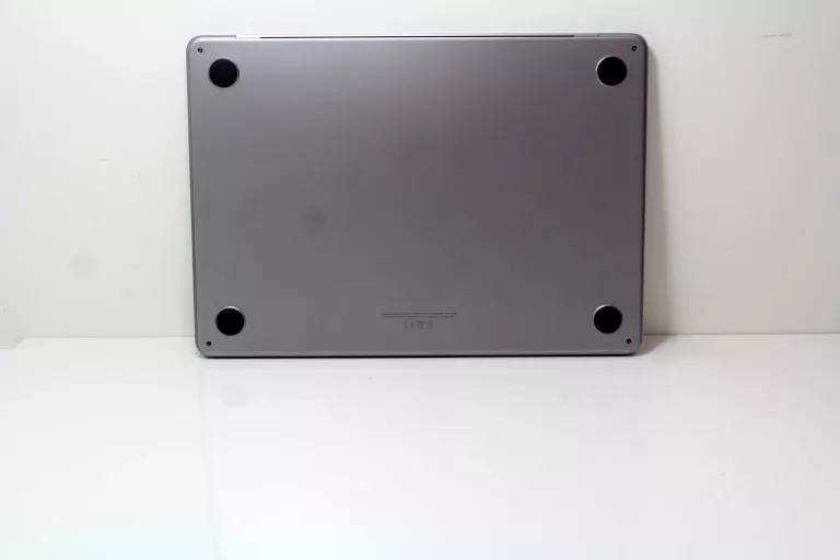 LAPTOP MACBOOK AIR 2022 M2 8/256GB 1 CYKL