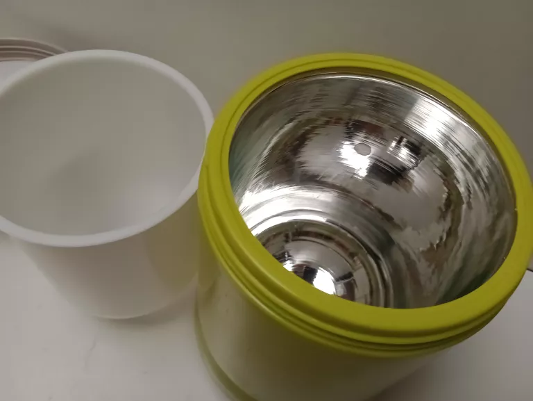 TERMOS OBIADOWY ADD 1,4L