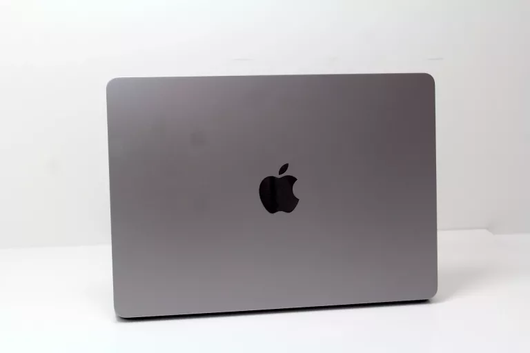 LAPTOP MACBOOK AIR 2022 M2 8/256GB 1 CYKL