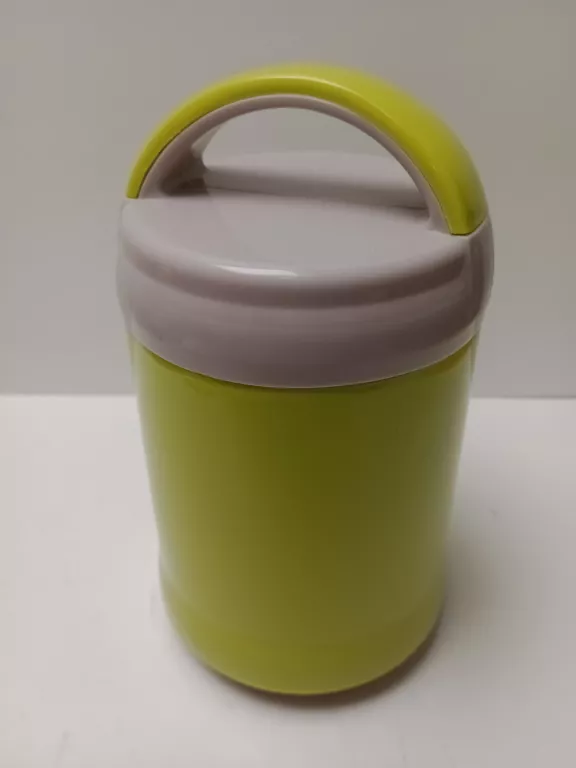 TERMOS OBIADOWY ADD 1,4L