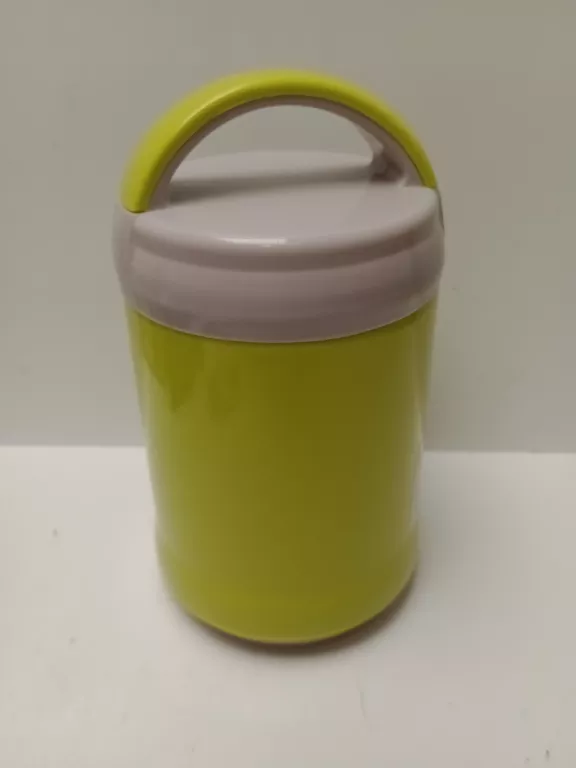 TERMOS OBIADOWY ADD 1,4L