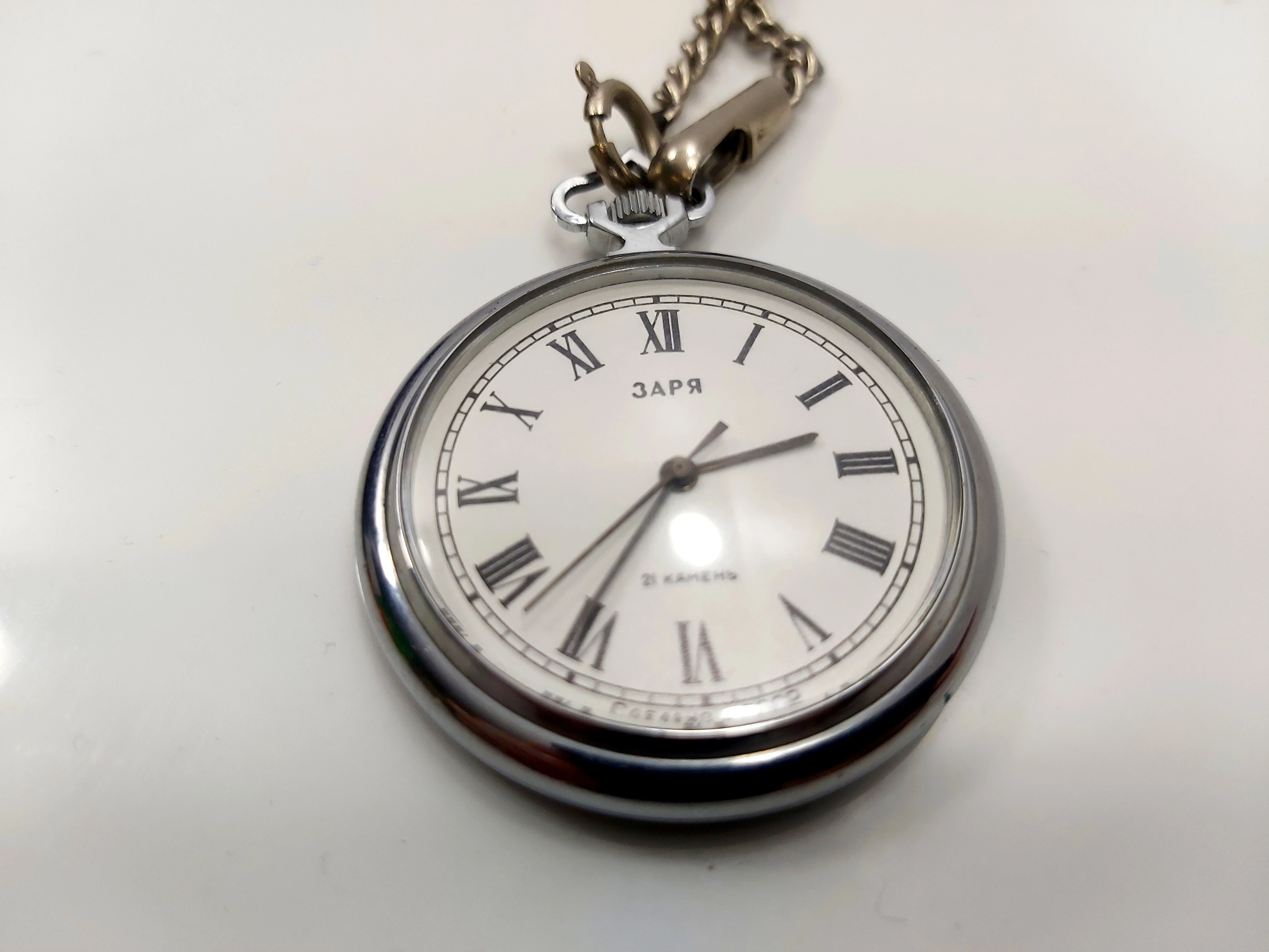 zegarek-kieszonkowy-rosyjski-typ-kieszonkowy