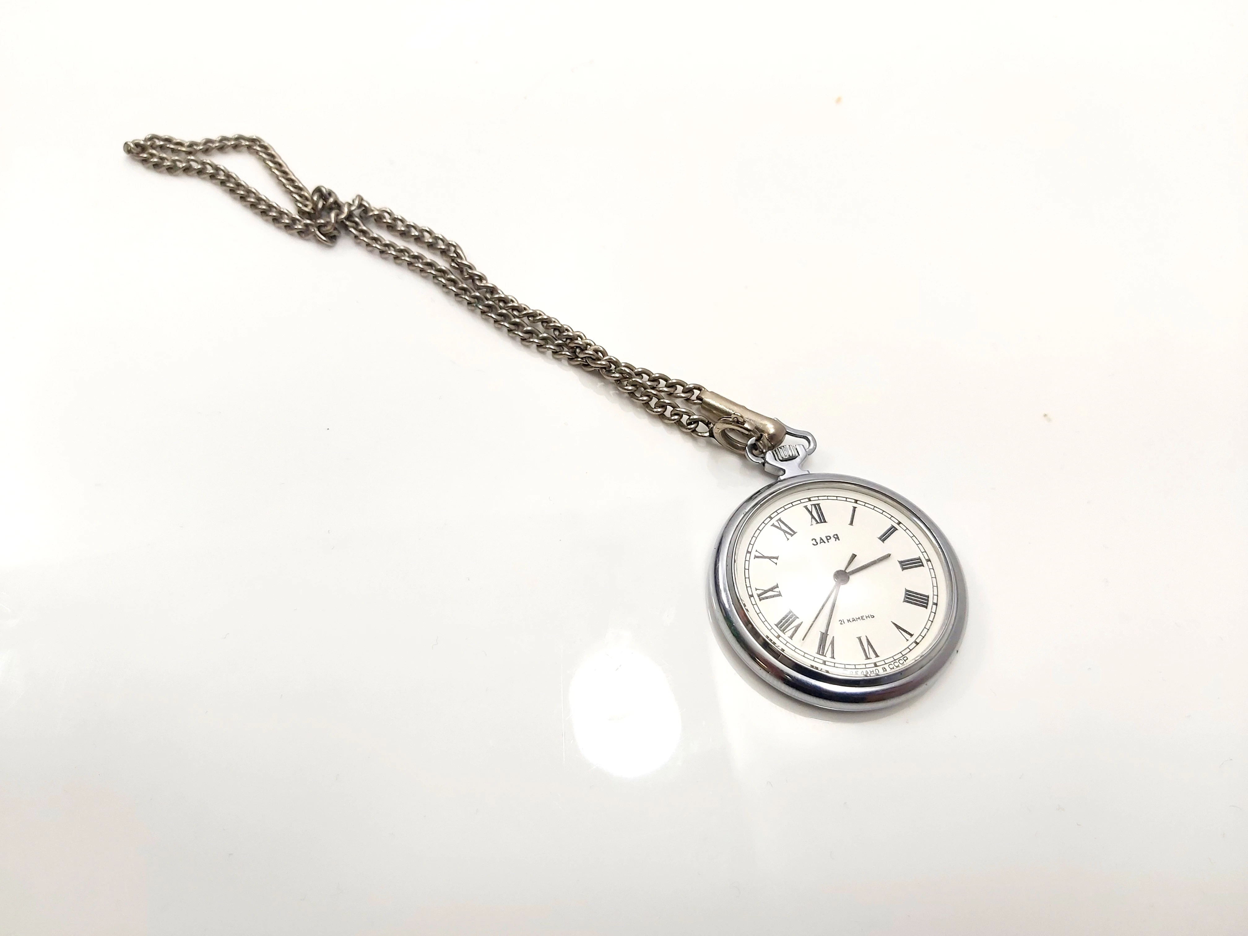 zegarek-kieszonkowy-rosyjski-stan-uzywany