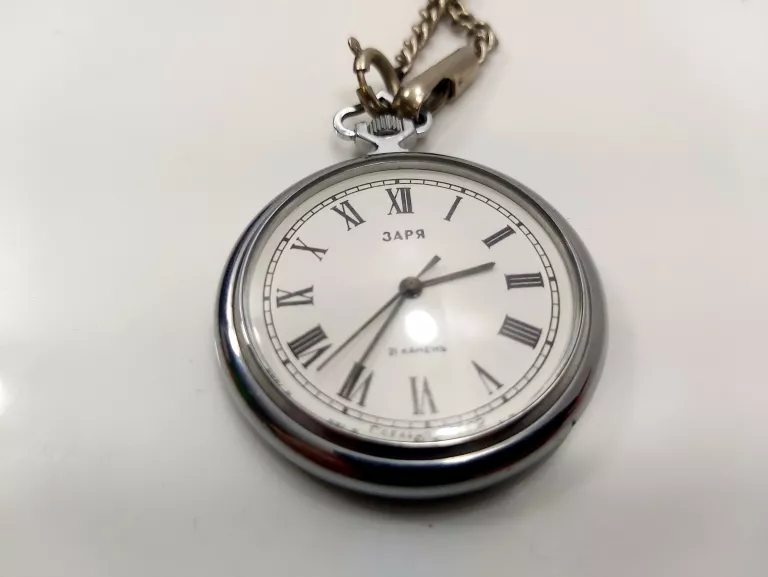 zegarek-kieszonkowy-rosyjski-typ-kieszonkowy
