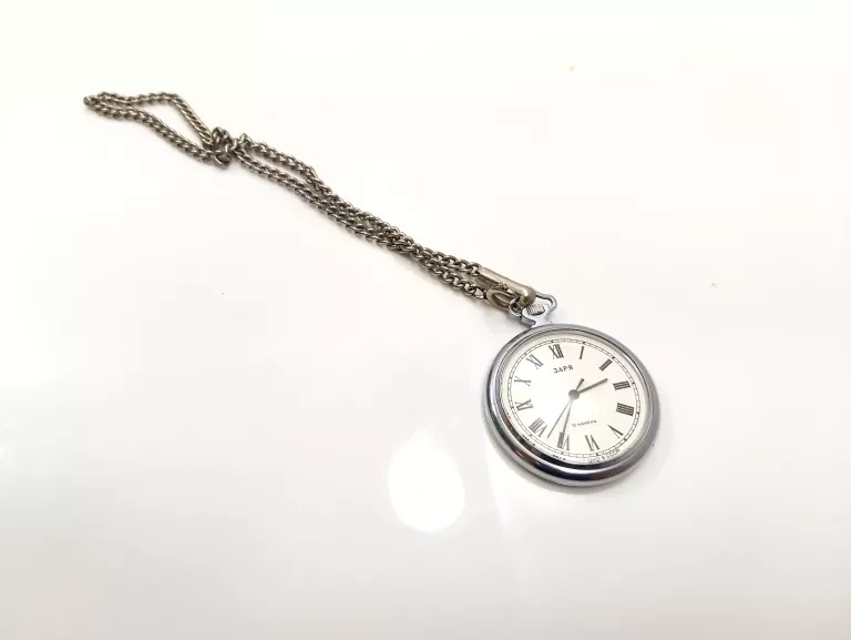 zegarek-kieszonkowy-rosyjski-stan-uzywany