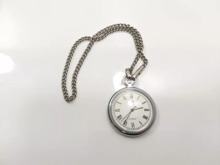 zegarek-kieszonkowy-rosyjski-stefana-grota-roweckiego-7h-krakow