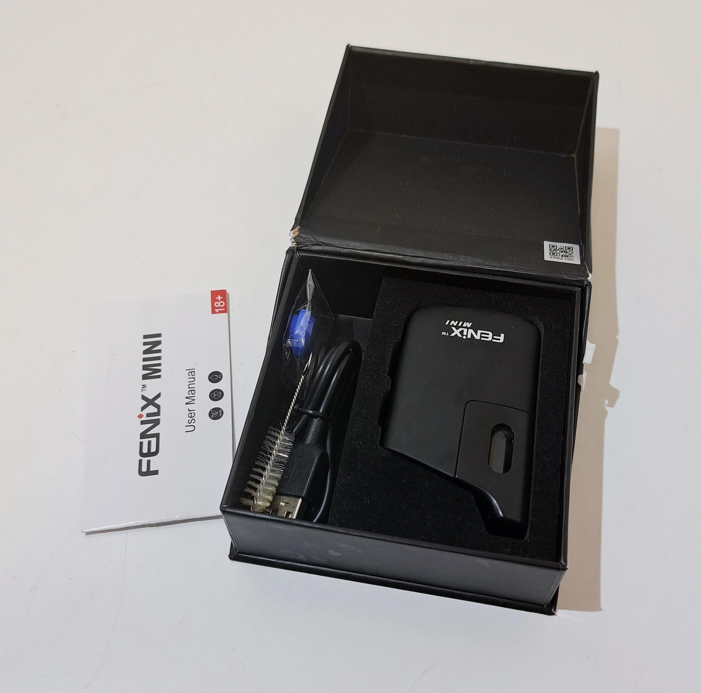 waporyzator-fenix-mini-jana-pawla-ii-41a-warszawa