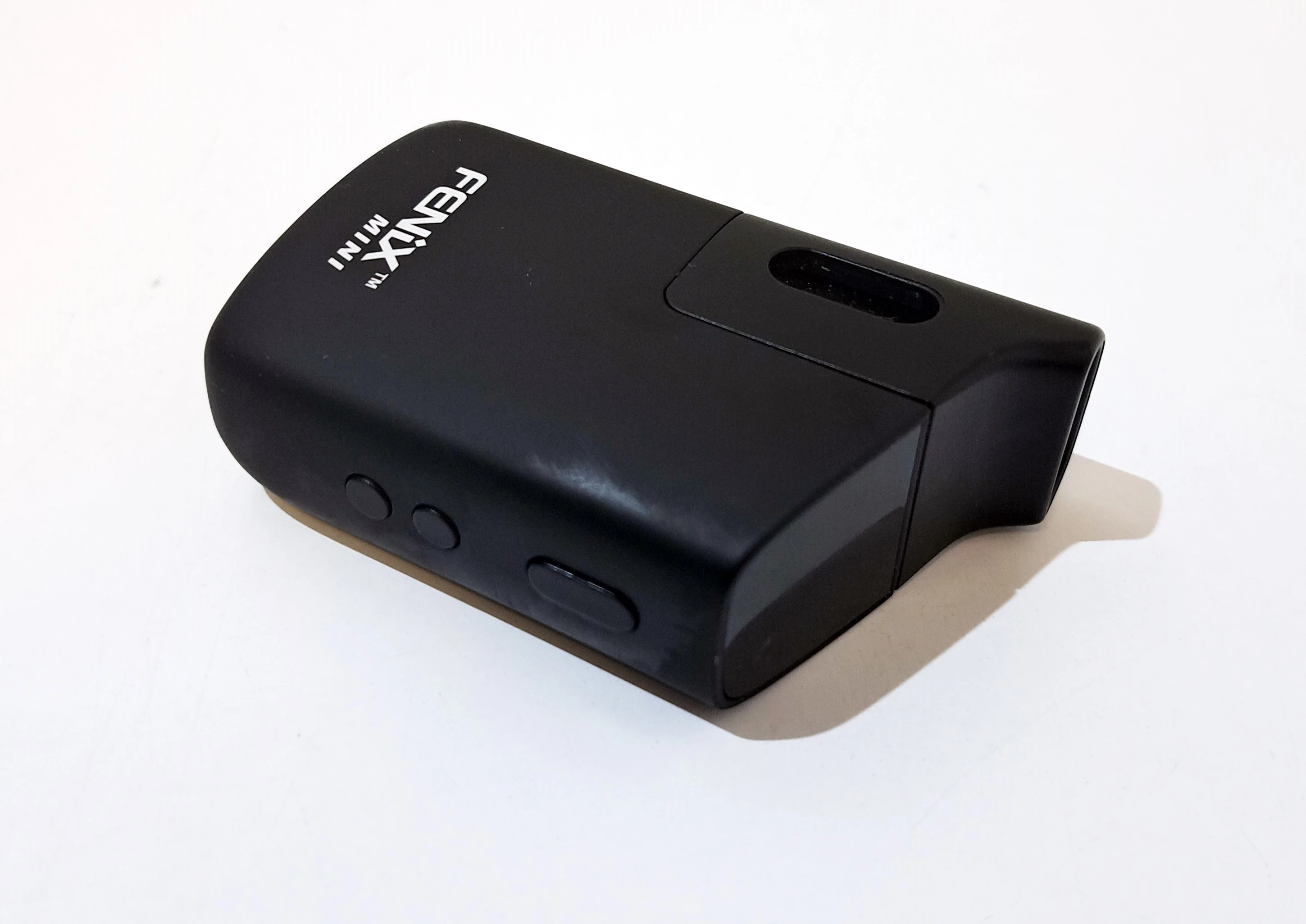 waporyzator-fenix-mini-jana-pawla-ii-41a-warszawa