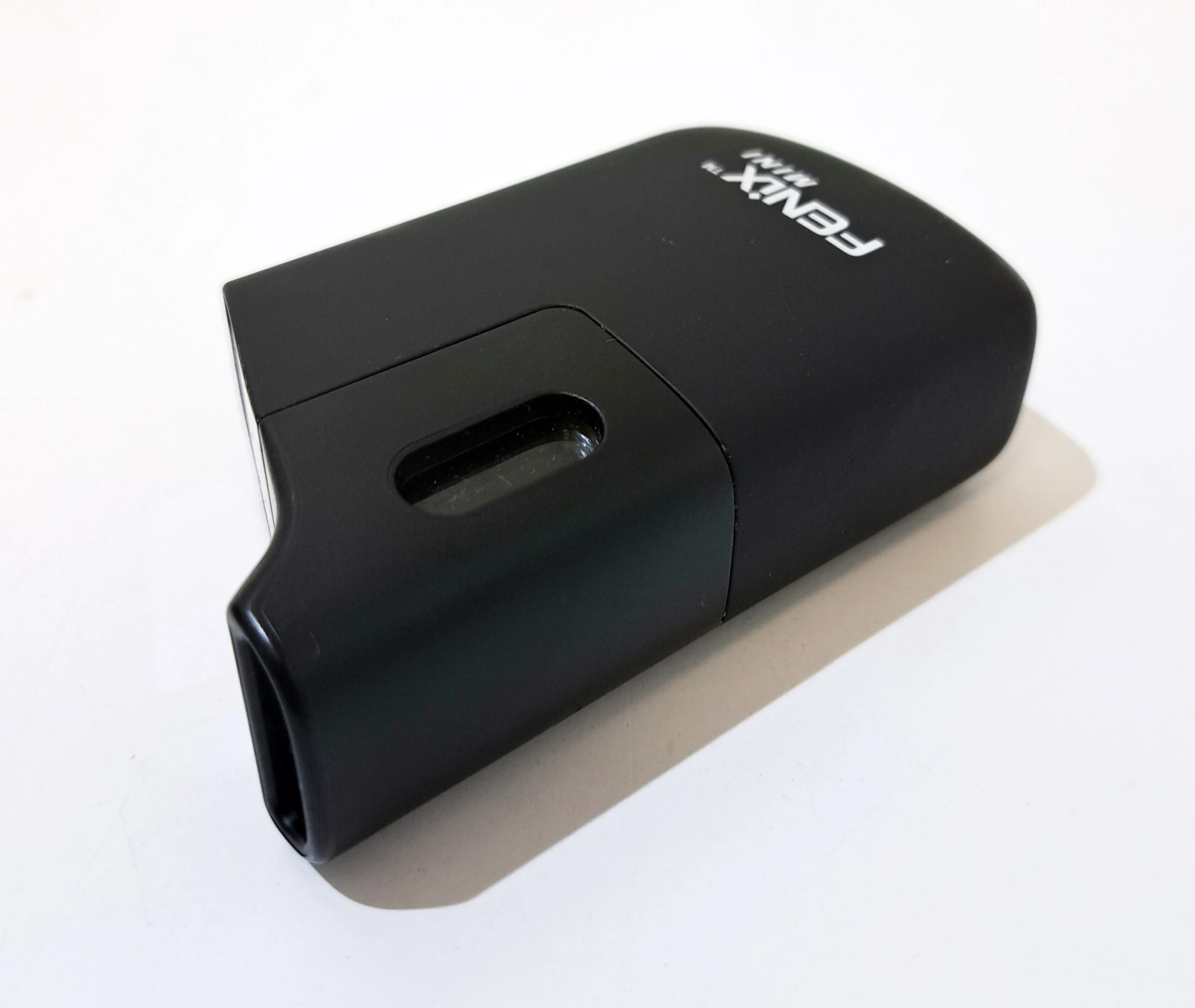 waporyzator-fenix-mini-product-id-7e28bd6a-0ef3-4668-88be-5d9f2c348eb4