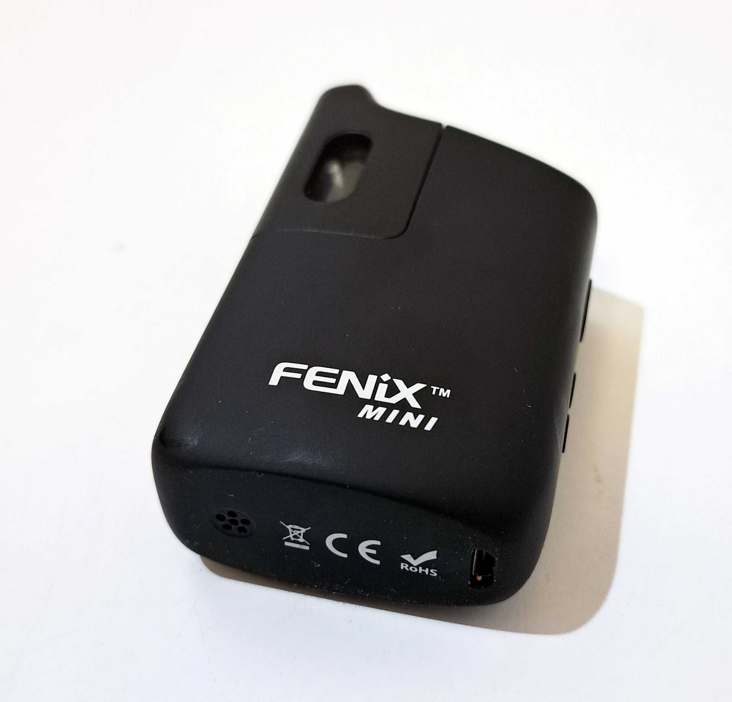 waporyzator-fenix-mini-stan-uzywany