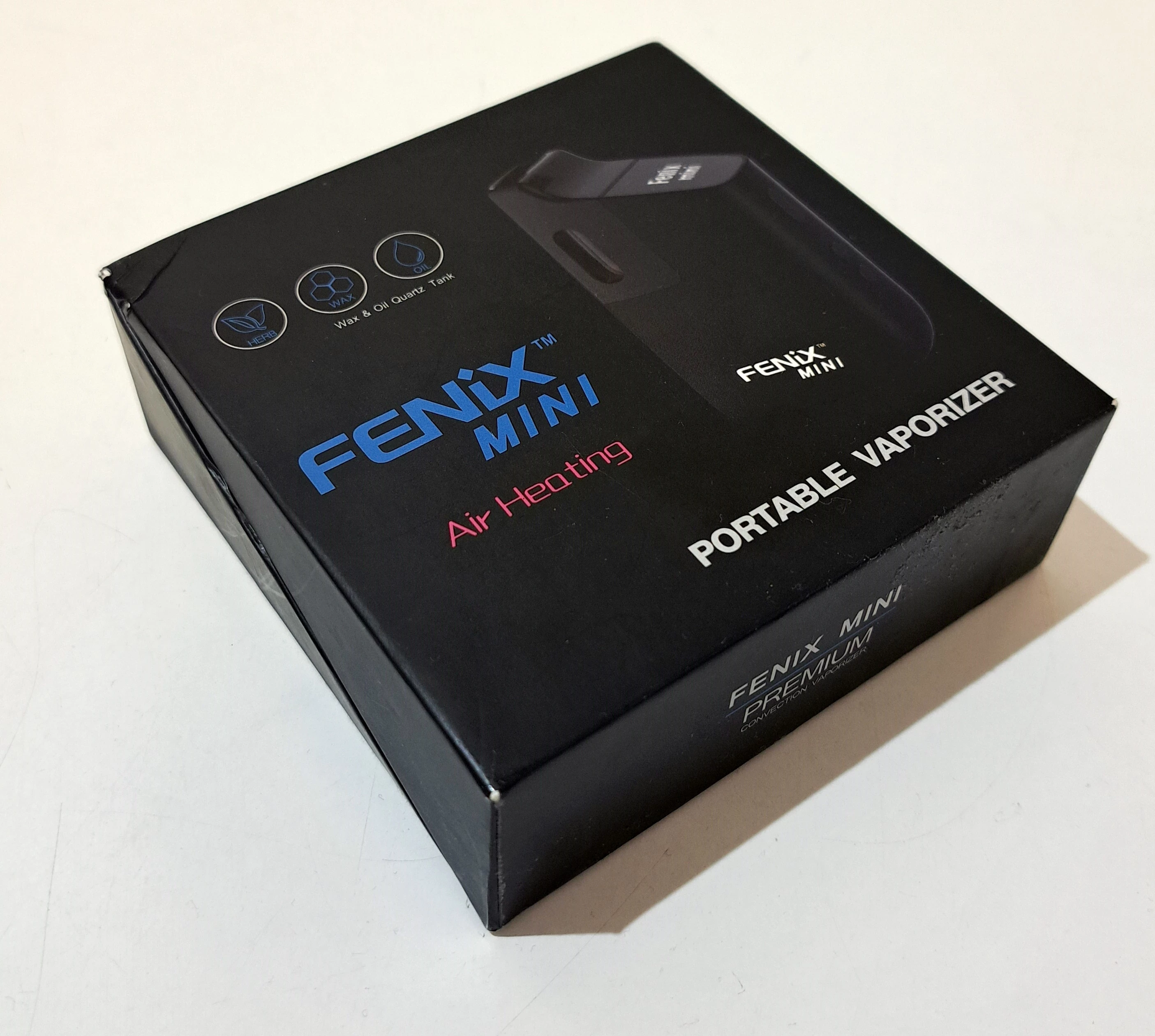 waporyzator-fenix-mini-producent-fenix