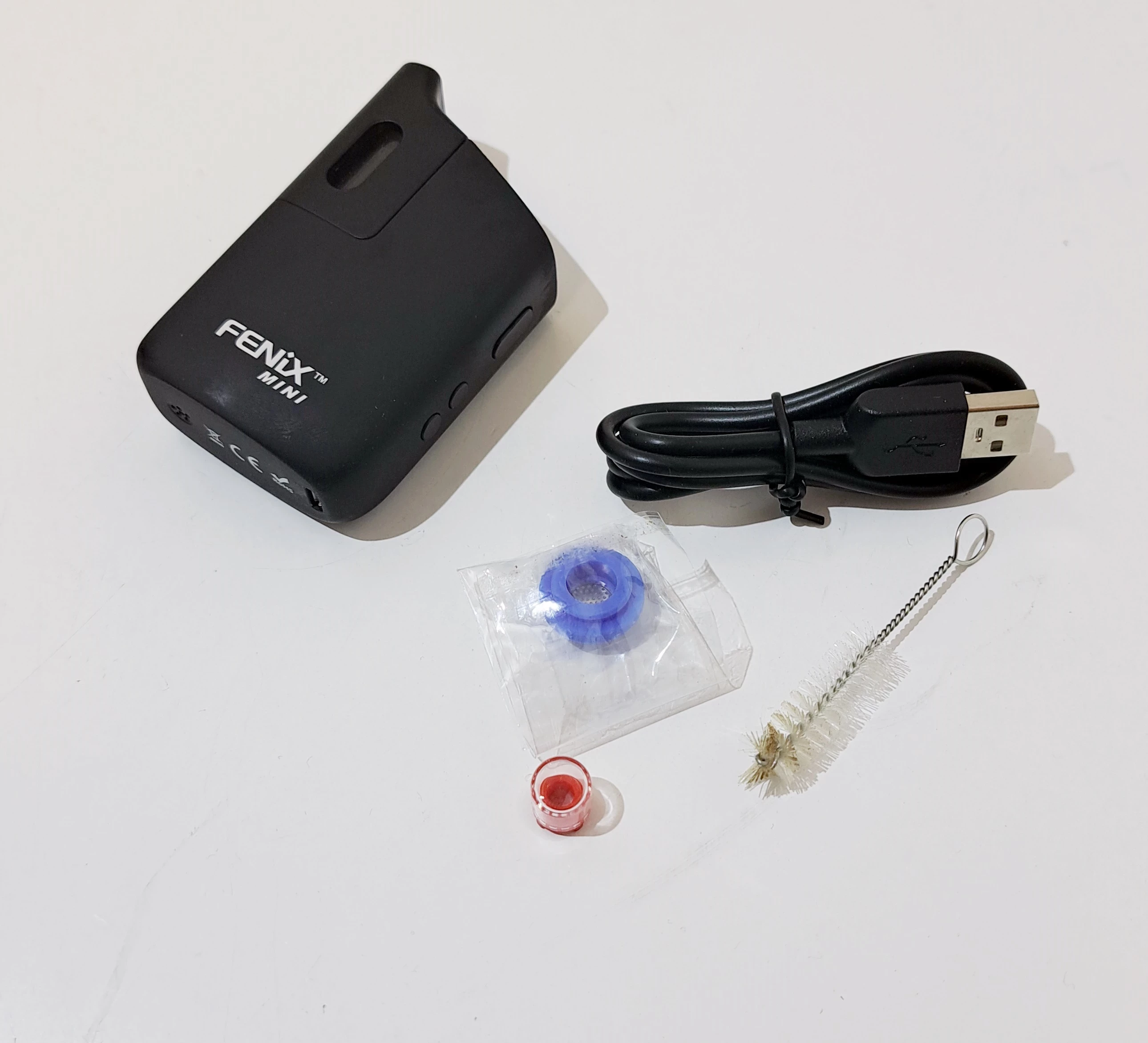 waporyzator-fenix-mini-ean-gtin-6971913490032