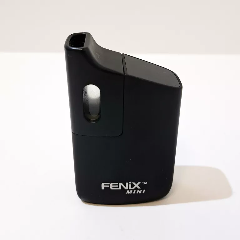 waporyzator-fenix-mini-zakres-temperatury-1