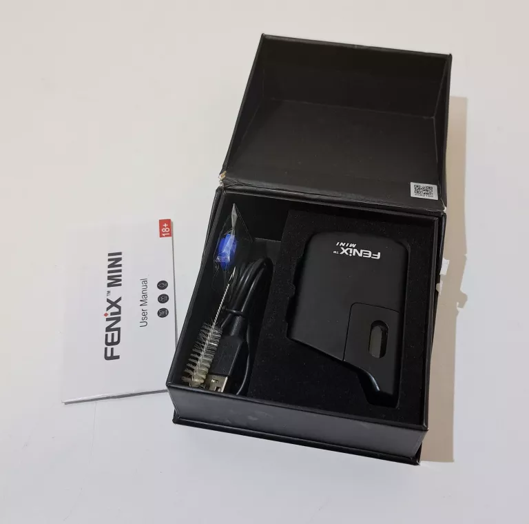 waporyzator-fenix-mini-jana-pawla-ii-41a-warszawa