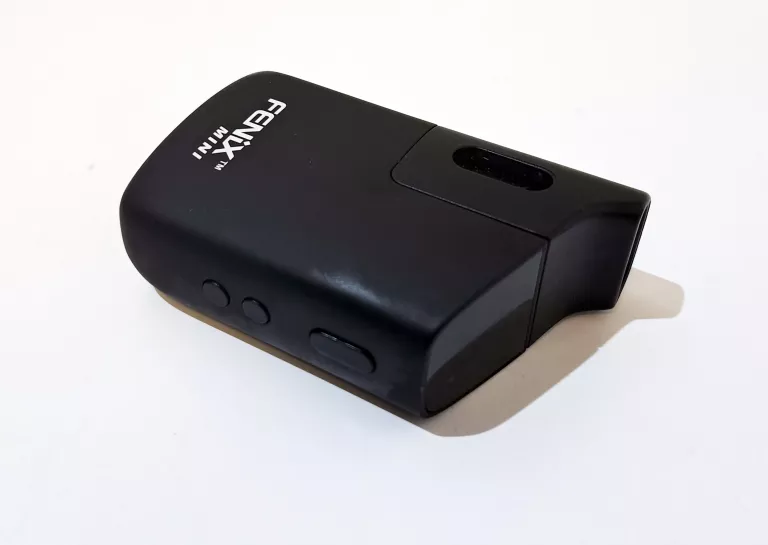 waporyzator-fenix-mini-jana-pawla-ii-41a-warszawa