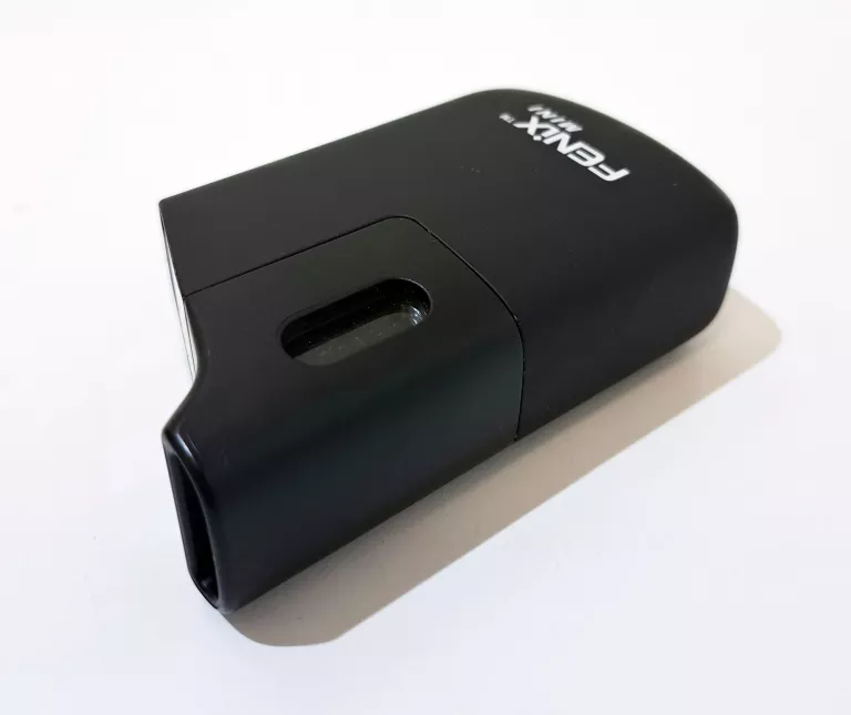 waporyzator-fenix-mini-product-id-7e28bd6a-0ef3-4668-88be-5d9f2c348eb4