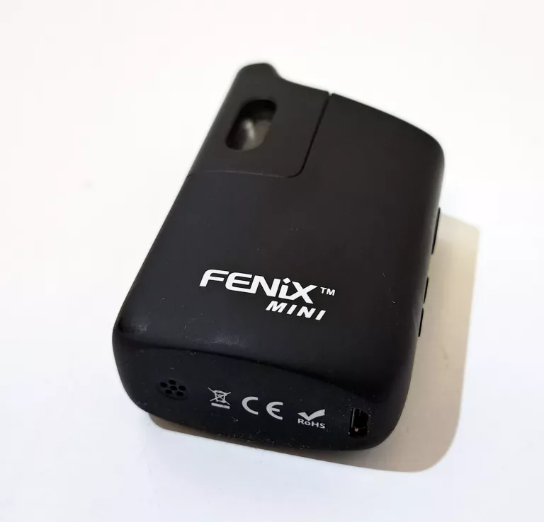 waporyzator-fenix-mini-stan-uzywany
