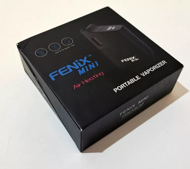 waporyzator-fenix-mini-producent-fenix