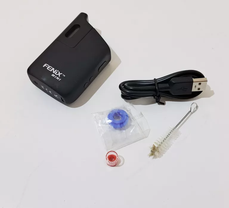 waporyzator-fenix-mini-ean-gtin-6971913490032