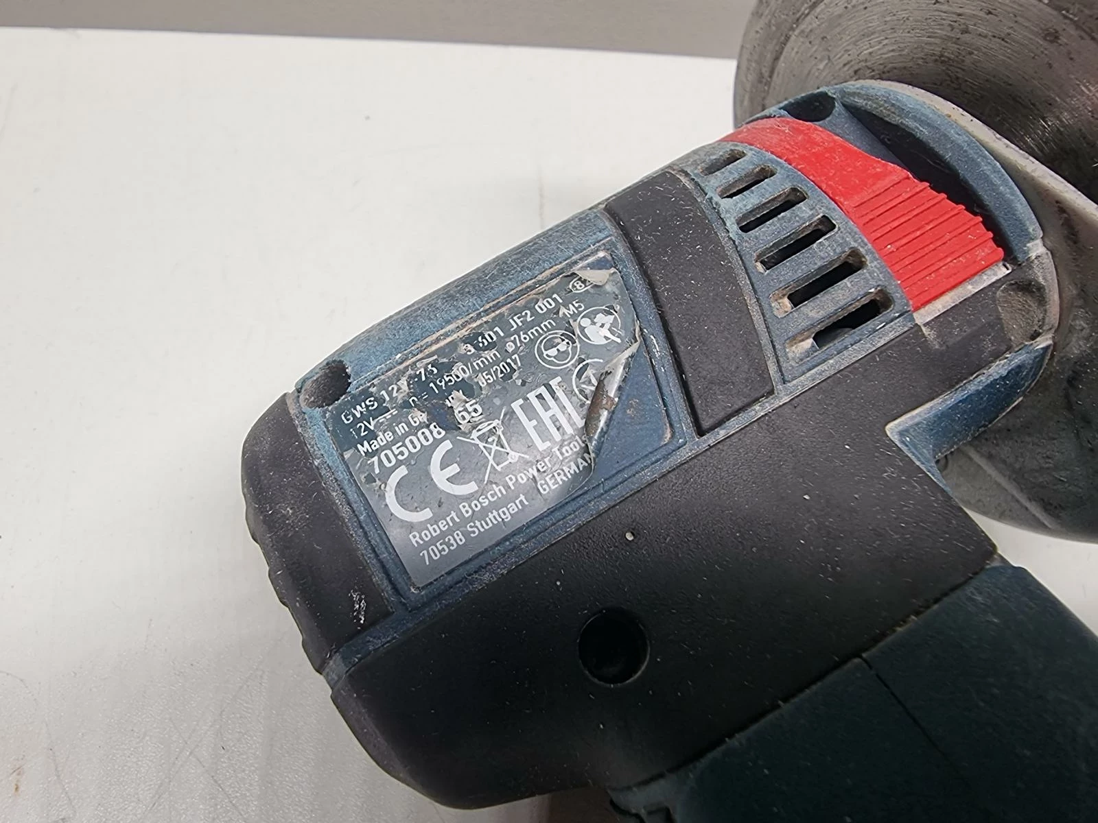 mini-szlifierka-katowa-bosch-gws-12v-76-2017-rok-srednica-tarczy-76