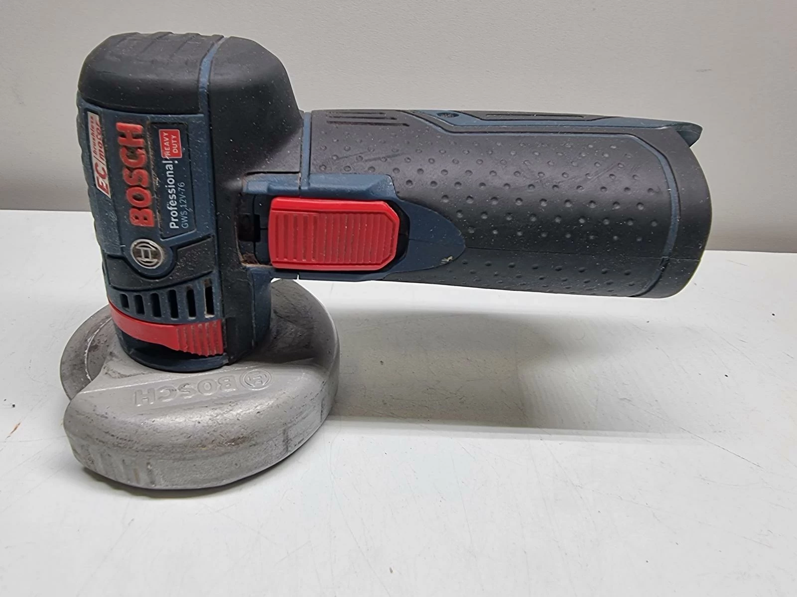 mini-szlifierka-katowa-bosch-gws-12v-76-2017-rok-stan-uzywany