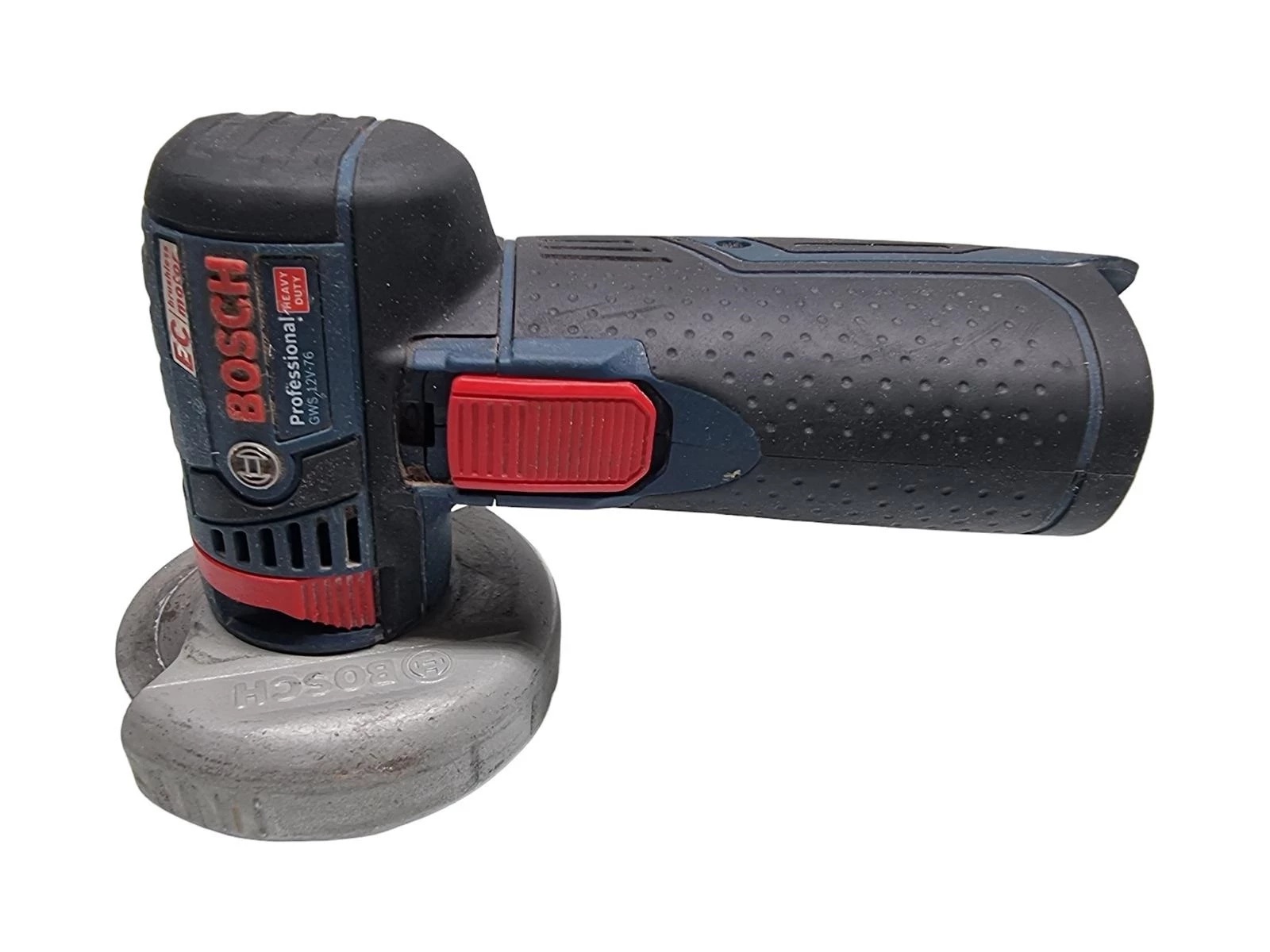 mini-szlifierka-katowa-bosch-gws-12v-76-2017-rok-pereca-14-wroclaw-sc