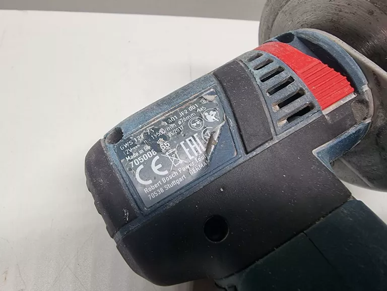 mini-szlifierka-katowa-bosch-gws-12v-76-2017-rok-srednica-tarczy-76