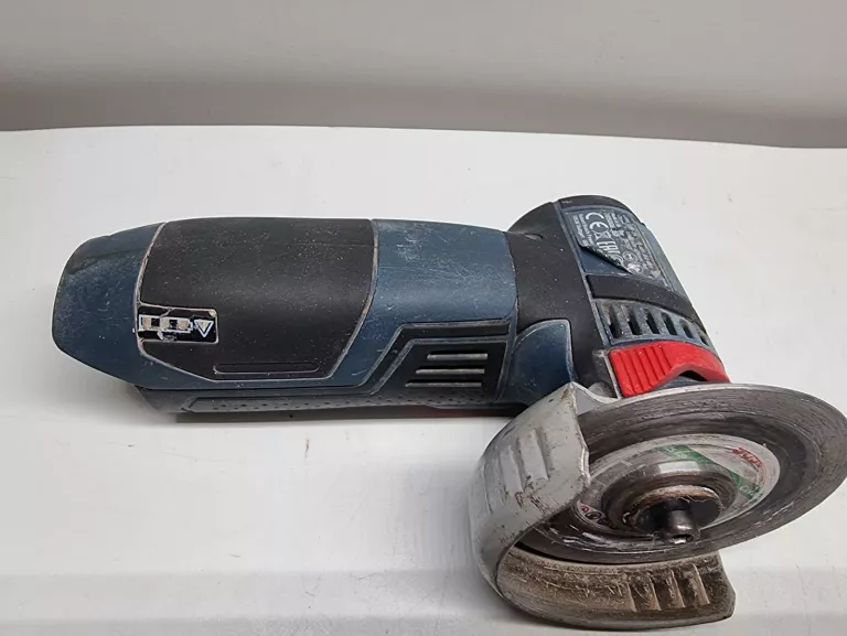 mini-szlifierka-katowa-bosch-gws-12v-76-2017-rok-napiecie-zasilania-12