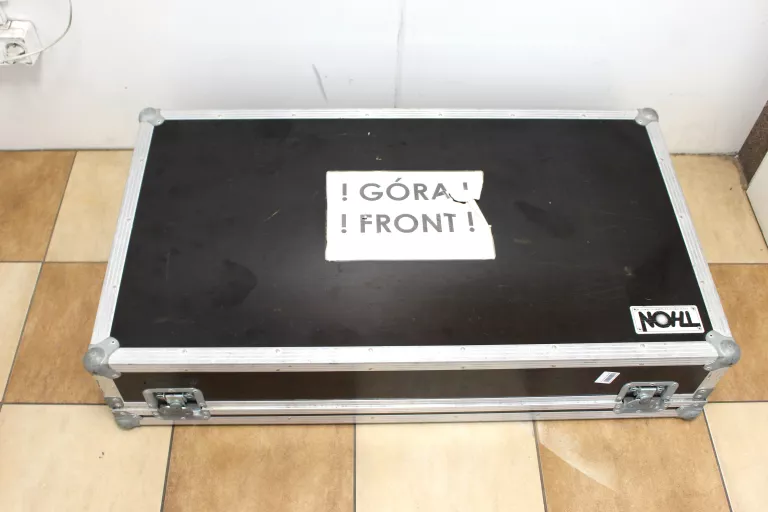 MIKSER YAMAHA MG32/14FX DUAL EFX MIXER 32-KANAŁY