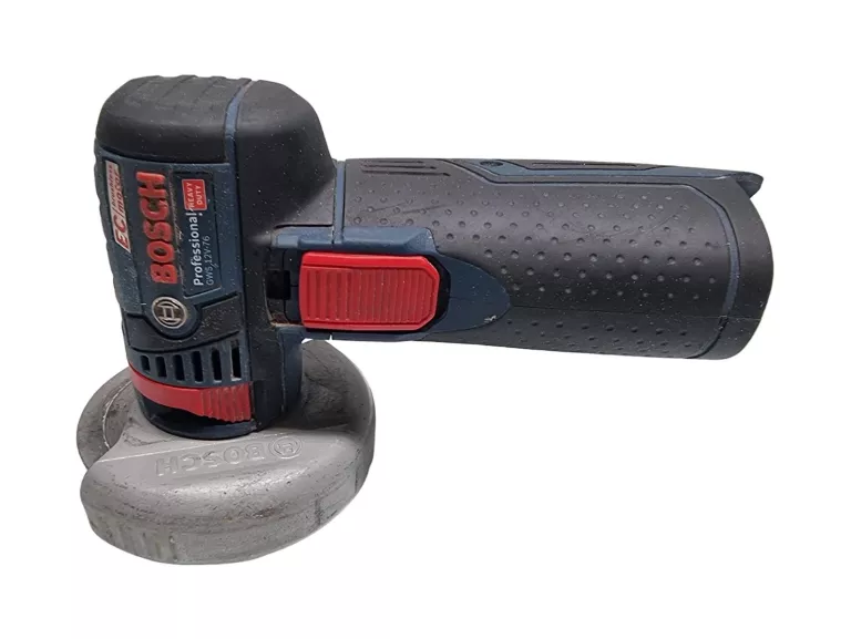 mini-szlifierka-katowa-bosch-gws-12v-76-2017-rok-pereca-14-wroclaw-sc
