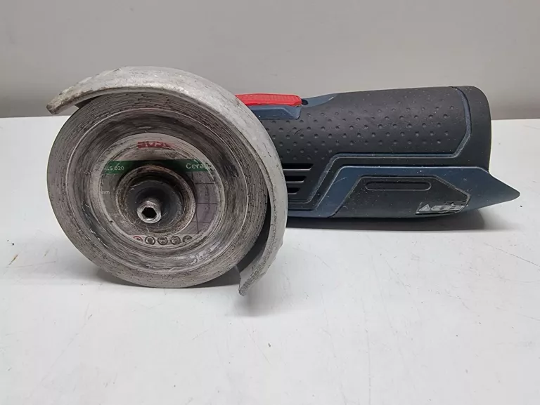 mini-szlifierka-katowa-bosch-gws-12v-76-2017-rok-marka-bosch