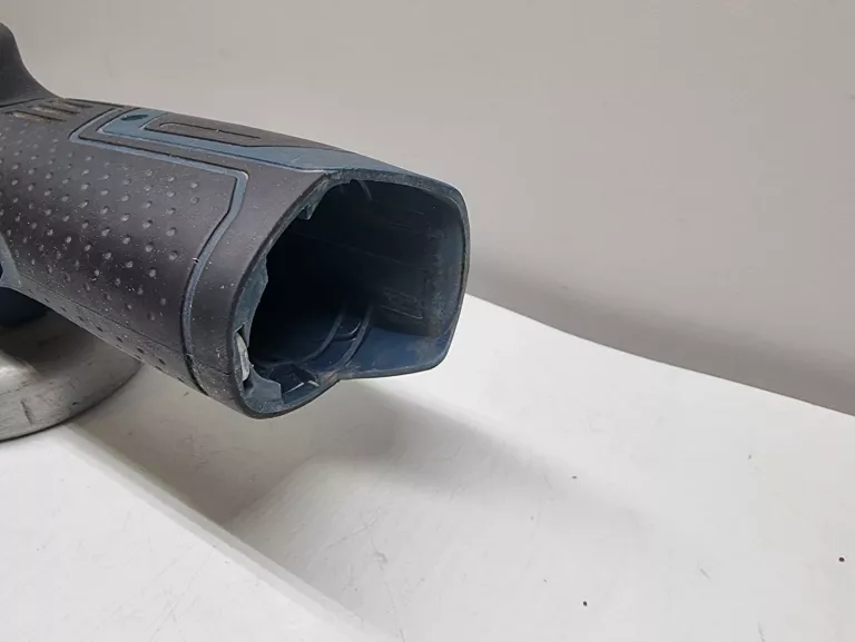 mini-szlifierka-katowa-bosch-gws-12v-76-2017-rok-kod-producenta-3-601-jf2-001