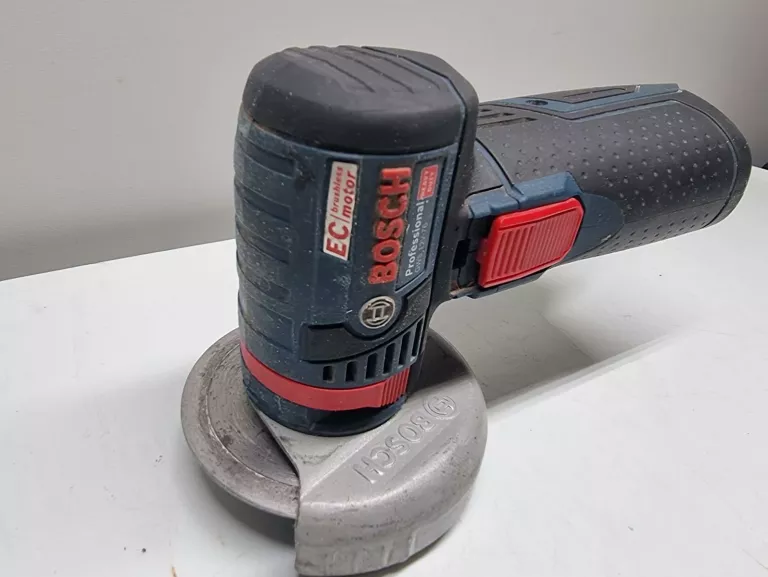 mini-szlifierka-katowa-bosch-gws-12v-76-2017-rok-rodzaj-zasilania-akumulatorowe