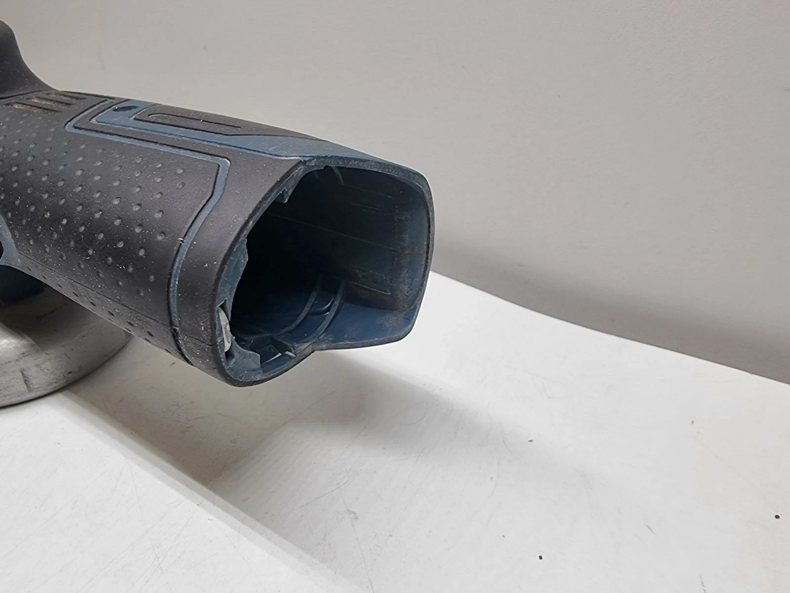 mini-szlifierka-katowa-bosch-gws-12v-76-2017-rok-kod-producenta-3-601-jf2-001